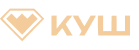 Logo kazinokush.twchandmade.com